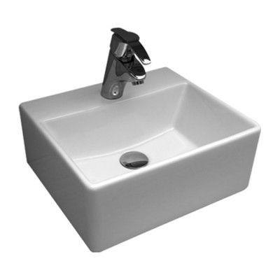 2041_Tezgah_Üstü_Lavabo_40x35cm._