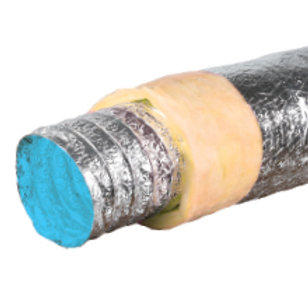 Alu Sound Hygiene Low-emission mineral wool insulated antimicrobial aluminum.jpeg