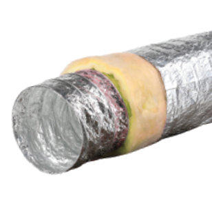 Alu Thermal Premium Aluminio aislado con lana mineral de baja emisión.jpeg