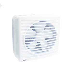 Aircol OP Glass and Wall Mounted Fan.jpeg