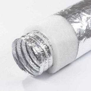 Alu Thermal Optima-White Polyester insulated aluminum.jpeg