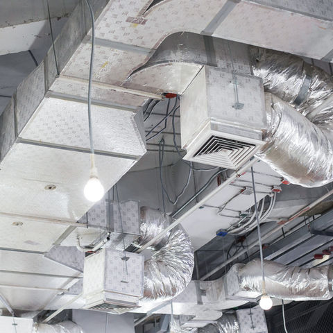 cropped-Science_HVAC_ventilation_COVID_1093406280.jpeg