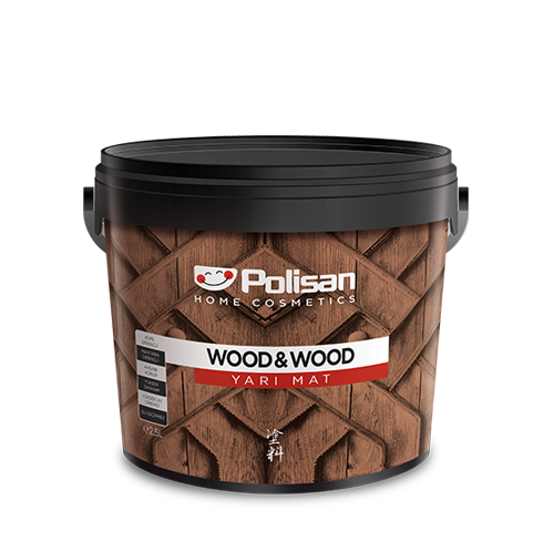Wood&Wood_Anti_Aging_Ahşap_Verniği_Yarım
