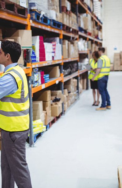warehouse-rack-worker.jpg