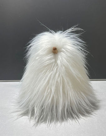 Sólon Product picture. 