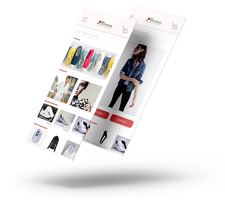 App-Screens-presentation-Mockup-vol-07.p