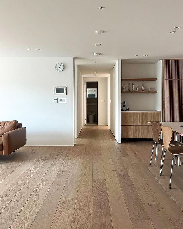 87도씨 A1703_1.JPG