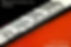 EPSON001.JPG