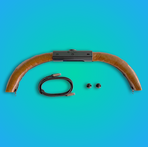 Product Shot 3a.png
