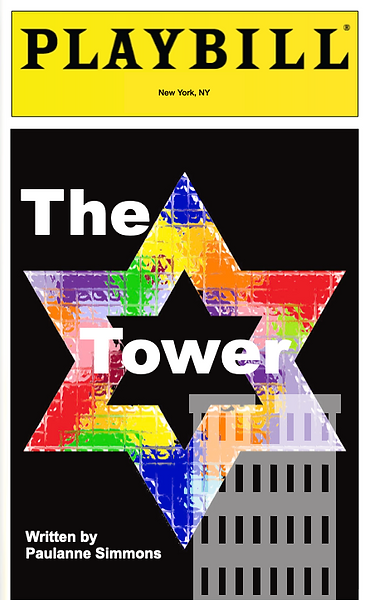 The Tower.png