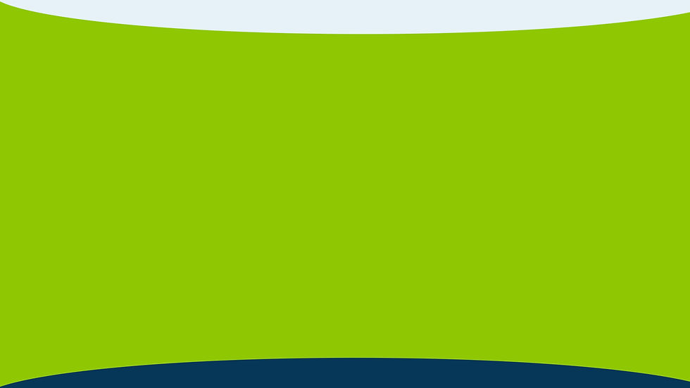 Services Master Background.001.jpeg