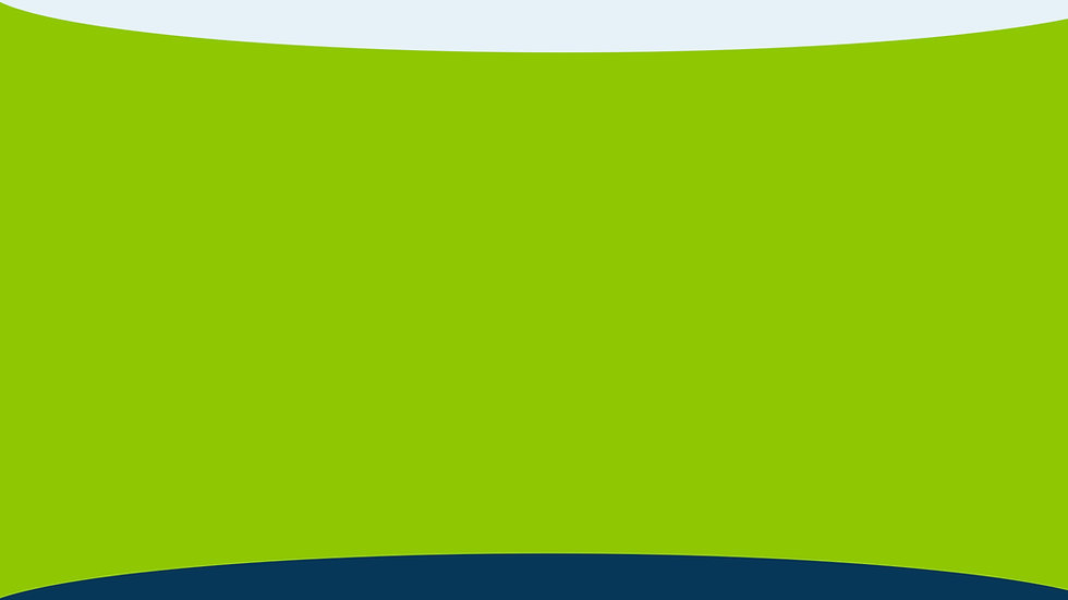 Services Master Background.001.jpeg
