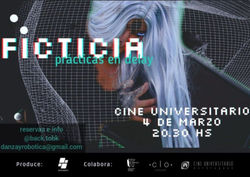 ficticia