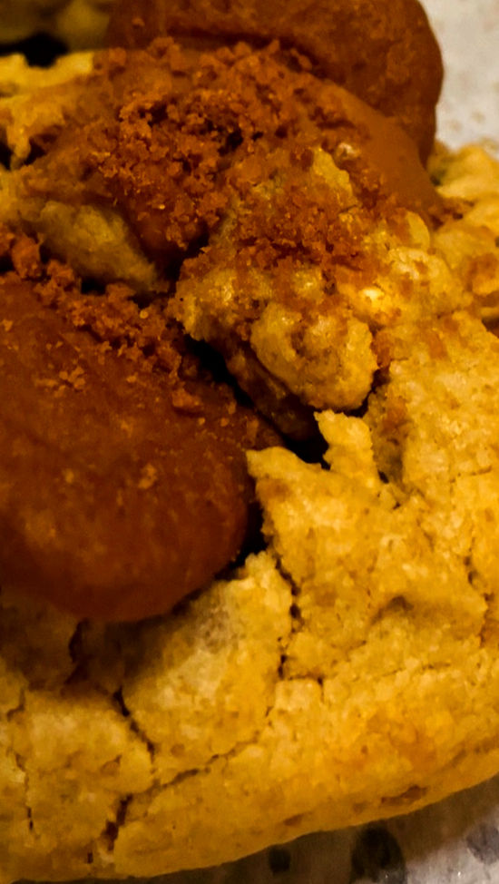 New York Style Jumbo Cookies_edited_edit