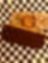 IMG_0012.jpeg