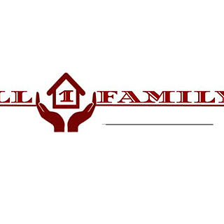 Writer: All1 FAMily