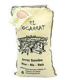 el-socarrat-bomba-rice-1kg-rice-antonio-tomas-377837.webp
