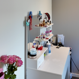 Tenant Story|Sharing a Three-Bedroom in Stratford as a Master’s Student