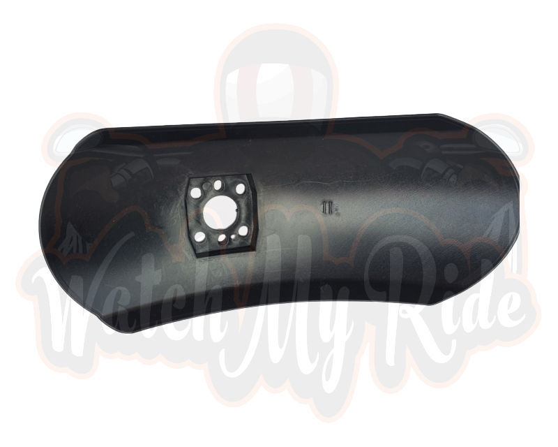 Front mudguard for Quickwheel, Beast, Boyeuda