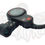 Thumbnail: TF-100 throttle display 48V Kugoo M4/pro (5or6pin) and more electric scooters