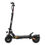 Thumbnail: RCB D5 PRO ABE 500W Foldable Electric Scooter 48V 27Ah 25km/h