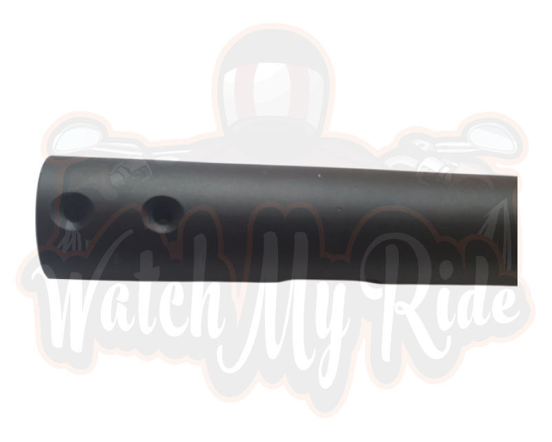 Thumbnail: Stem pole for G-Booster