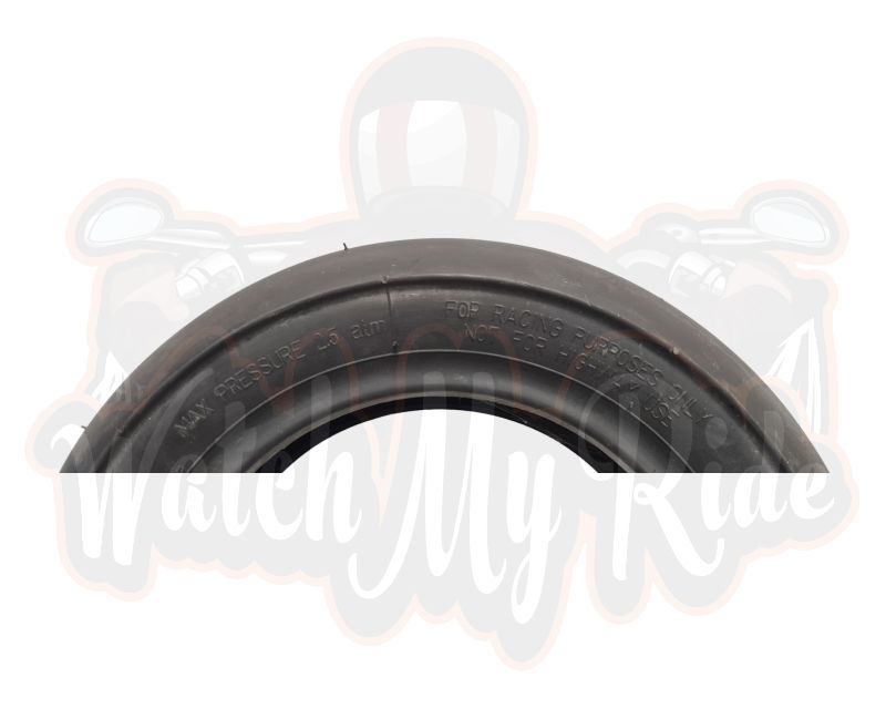 Thumbnail: 90/65-6.5 tubeless 11inch racing Slick bold tyre for Techlife X9, Zero11, Storm