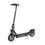 Thumbnail: Isinwheel S9Max 500W foldable electric scooter - 36V 10.4Ah 25-35km/h* APP