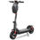 Thumbnail: iScooter iX6 800W foldable electric scooter - 48V 17.5Ah 40km/h* NFC