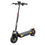 Thumbnail: iScooter iX4 800W foldable electric scooter 48V 15Ah 45km/h*