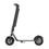 Thumbnail: KIXIN X11 450W foldable commuting electric scooter 36V/13Ah 25km/h