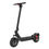 Thumbnail: KIXIN X9B 500W foldable commuting electric scooter 36V/15.6Ah 25km/h