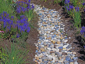 The Importance of Drainage for Your Home for Summer 2023 & Beyond