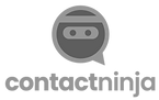 ContactNinja-logo-grey_Artboard 4.png
