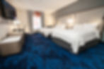 Fairfield Inn
