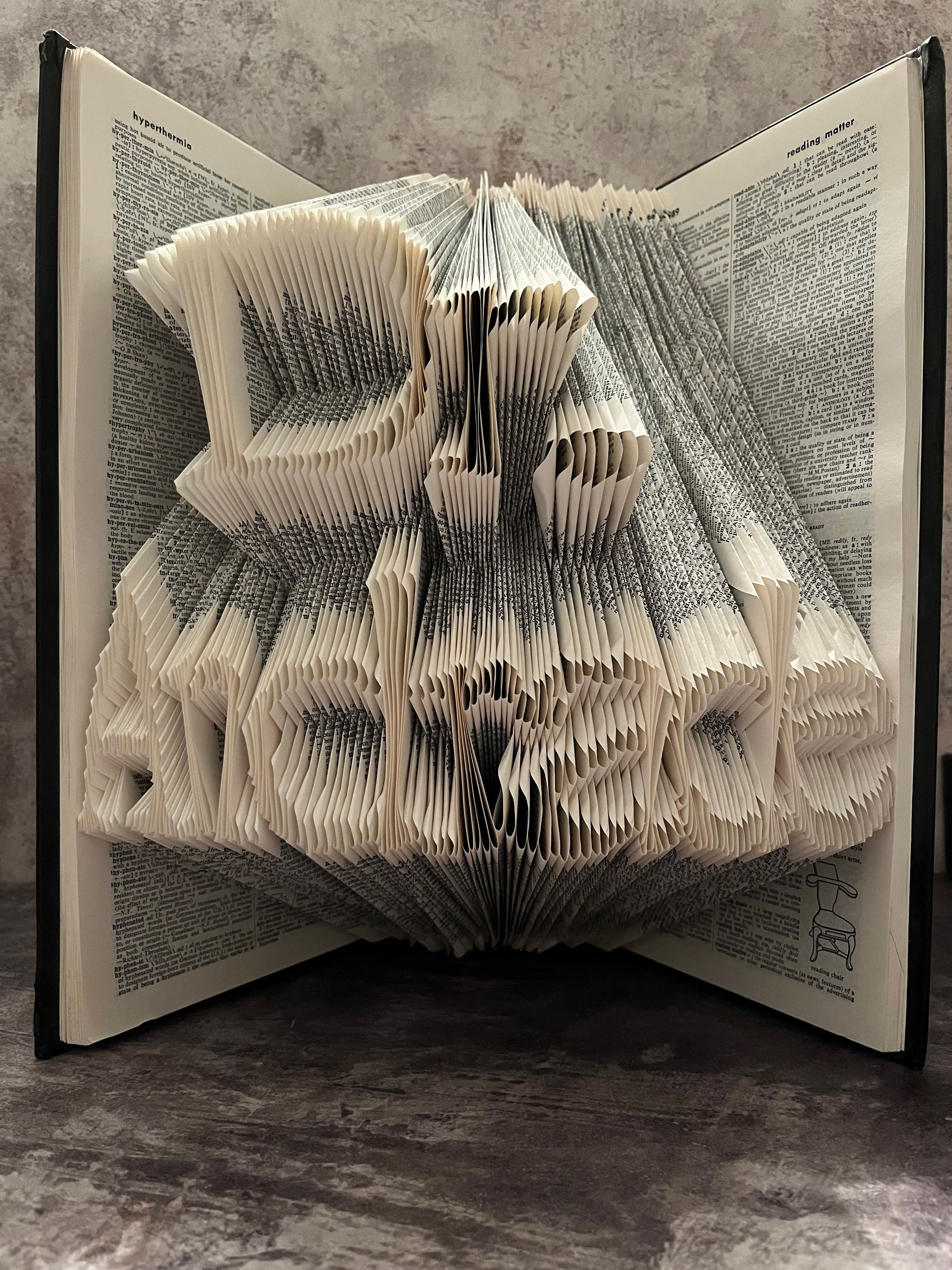 Libro para doctores , gran agradecimiento 