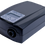 Thumbnail: EcoStar Info/Auto