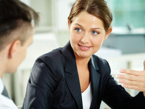 How to Handle Difficult Conversations Like Great Leaders Do!