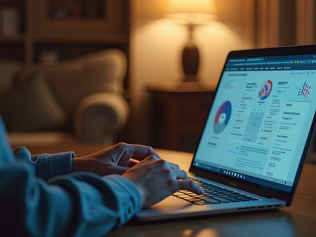 Smart AI Solutions for Small Businesses on a Tight Budget