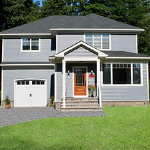 Chen Front View Render.jpg