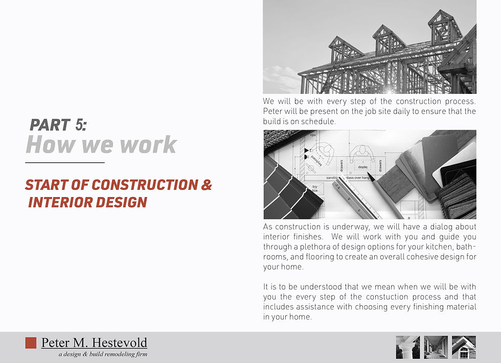 Contruction and Interior Design.jpg