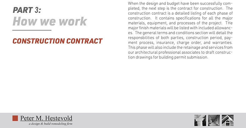Construction Contract Intro.jpg