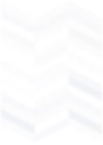 Menu Back_option 2.jpg