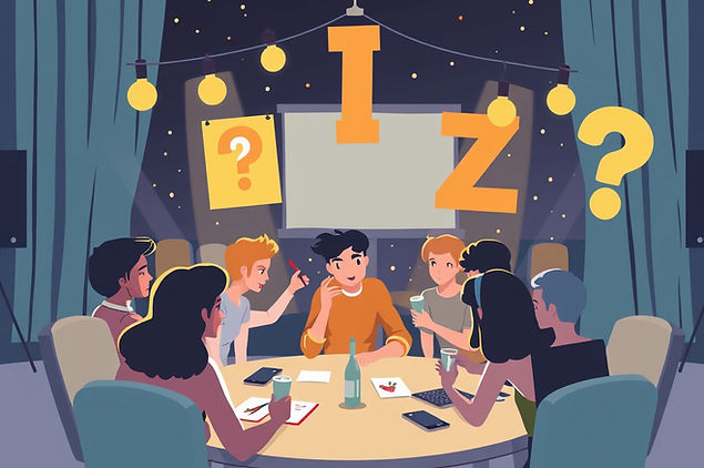 quiz night.jpg