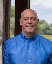 portrait_gianforte.jpg