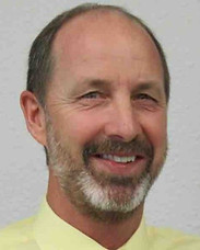 greg chilcott rc.jpg