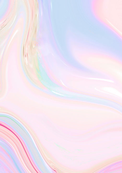 abstract-pastel-holographic-textured.jpg