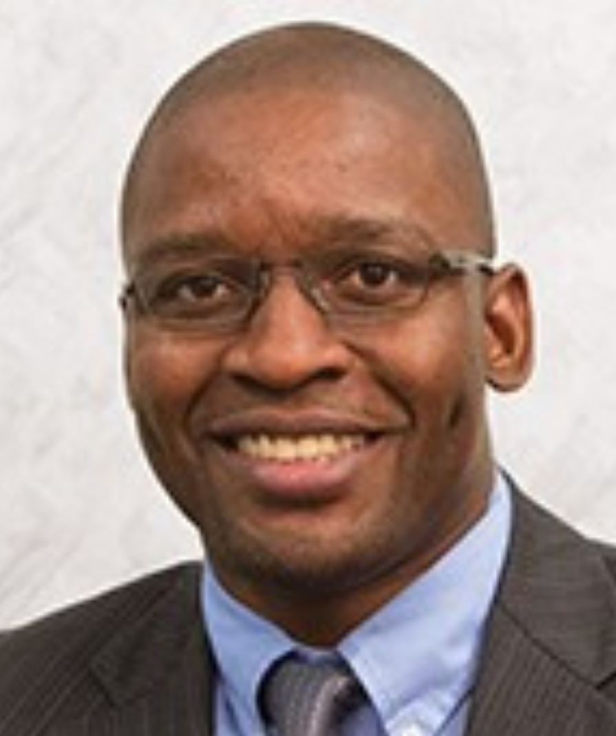 Arien Smith MD FACS