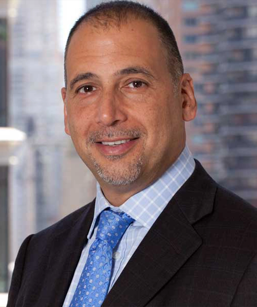 Dr. Lattuga Personal Injury