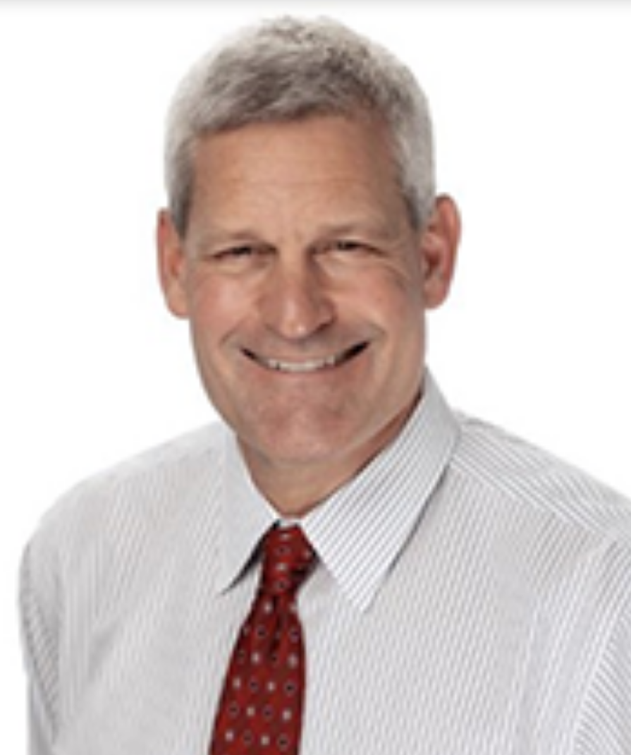 Randall V Ehrlich MD NYPMD